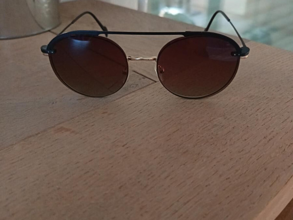 Rayban