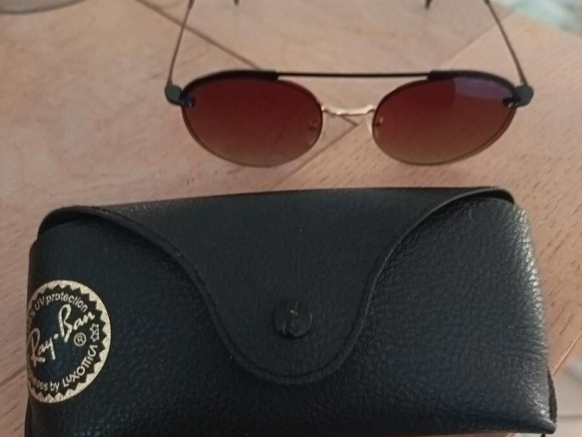 Rayban