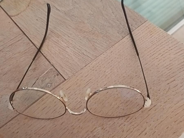 Rayban