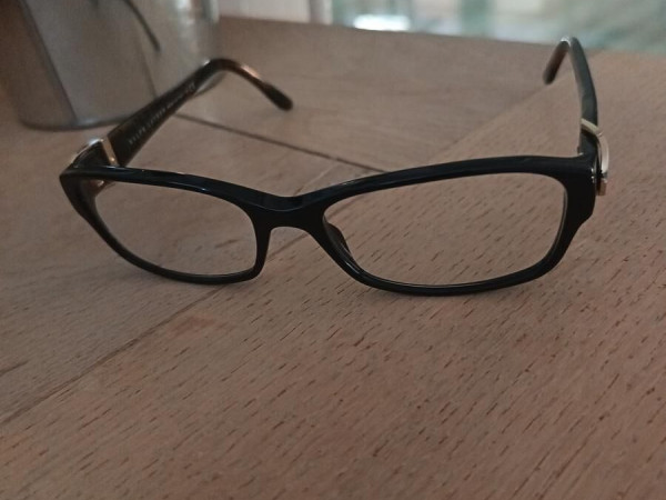 Ralph Lauren - RL 6056 53¤16