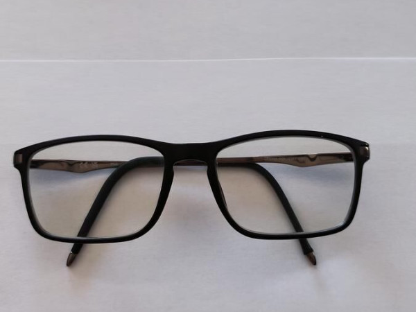 Filas VF9353 COL U28Y 140