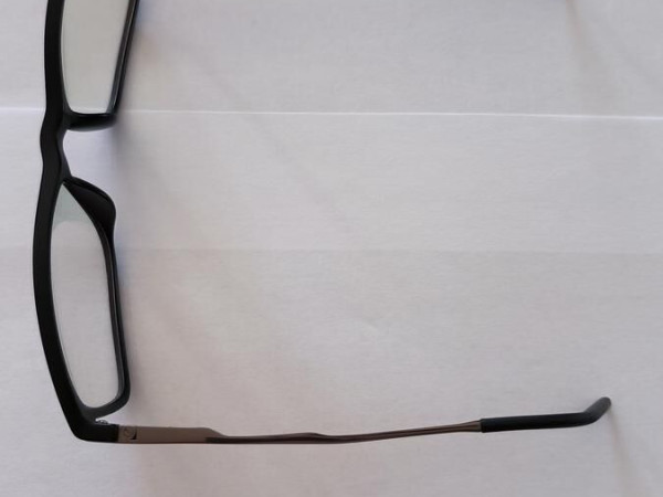 Filas VF9353 COL U28Y 140