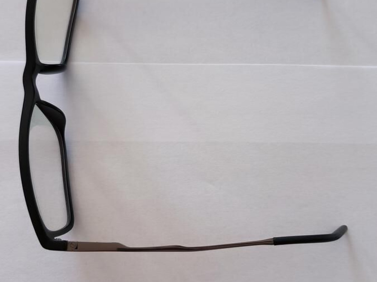 Filas VF9353 COL U28Y 140