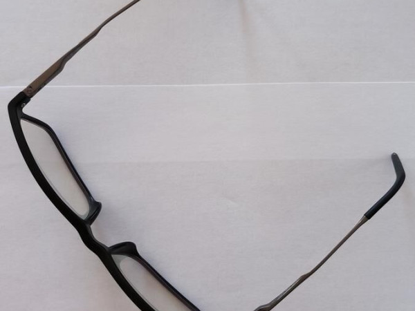 Filas VF9353 COL U28Y 140