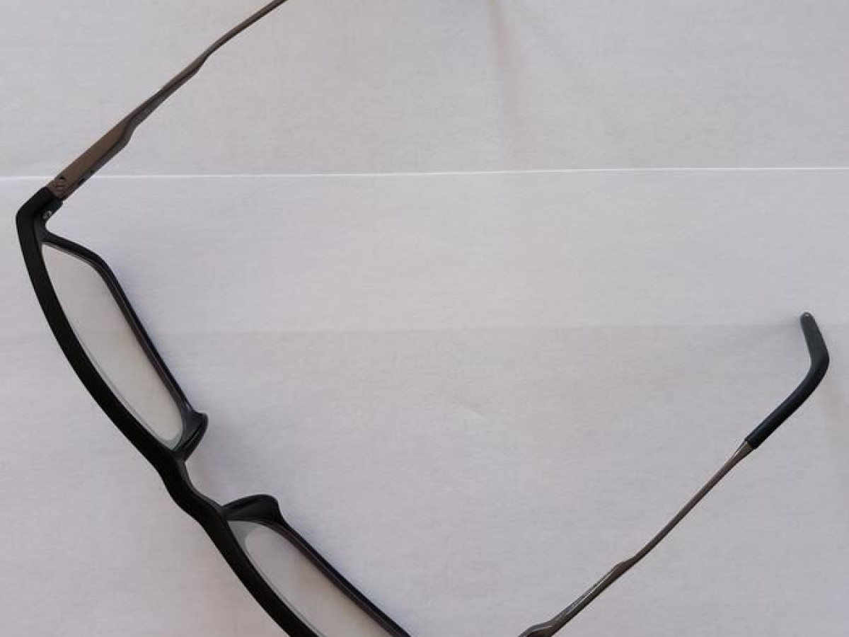 Filas VF9353 COL U28Y 140