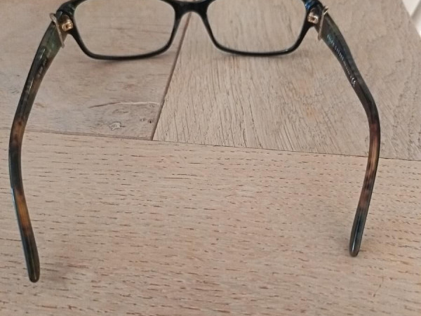 Ralph Lauren - RL 6056 53¤16