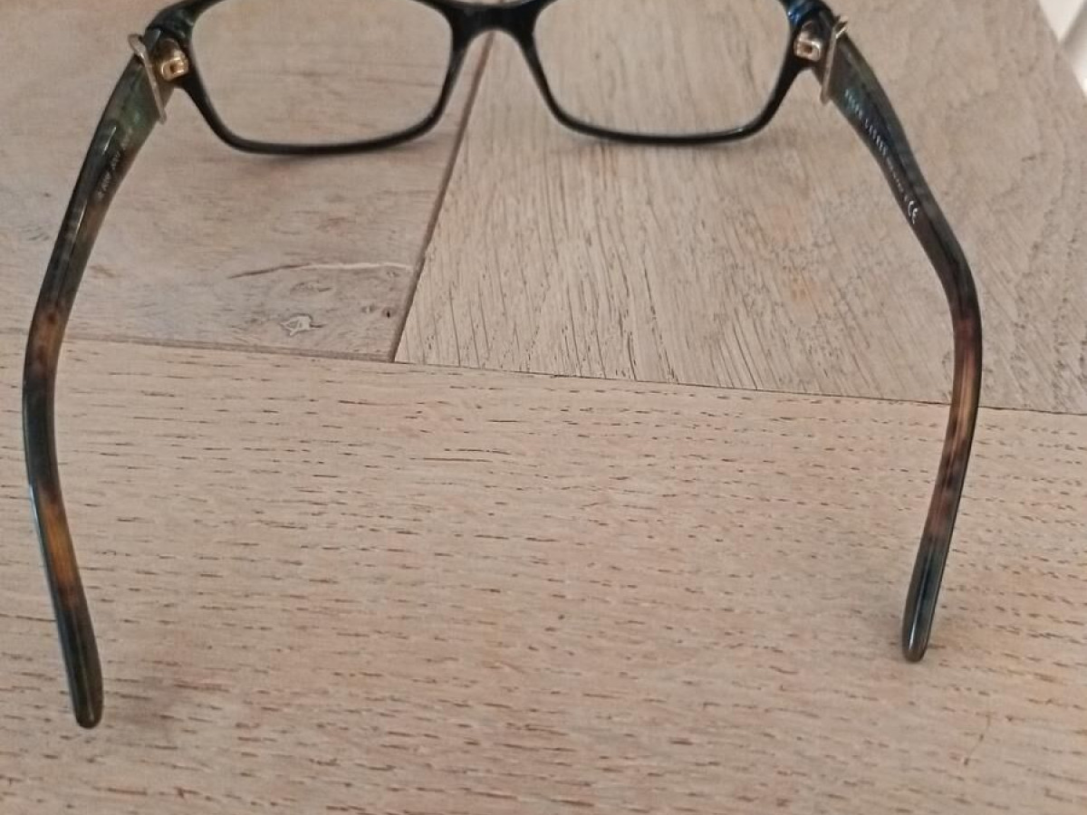 Ralph Lauren - RL 6056 53¤16