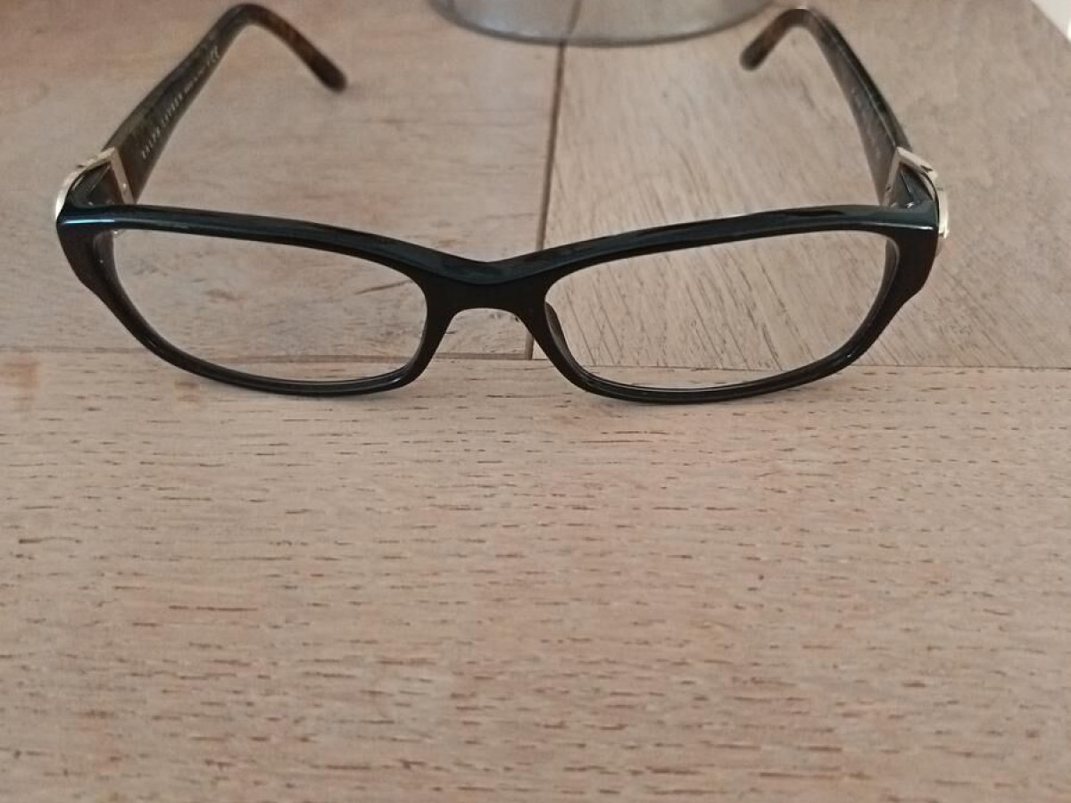 Ralph Lauren - RL 6056 53¤16