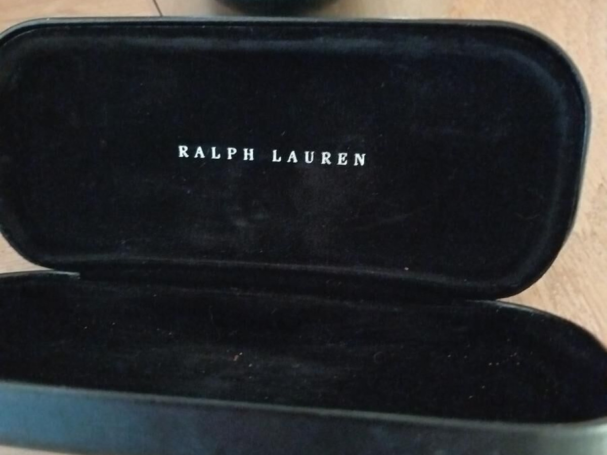 Ralph Lauren - RL 6056 53¤16