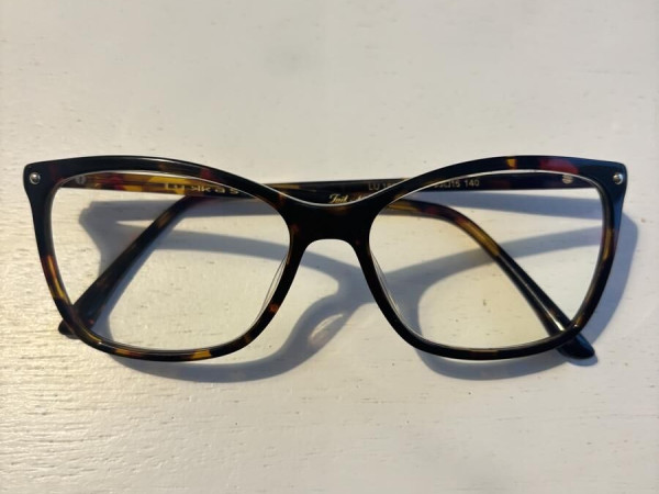 Lukkas Paris Lu 1803 ÉCAI...