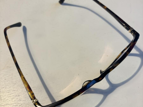 Lukkas Paris Lu 1803 ÉCAI 53 15 140