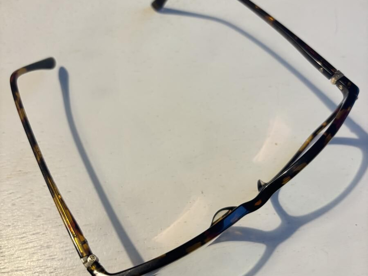 Lukkas Paris Lu 1803 ÉCAI 53 15 140