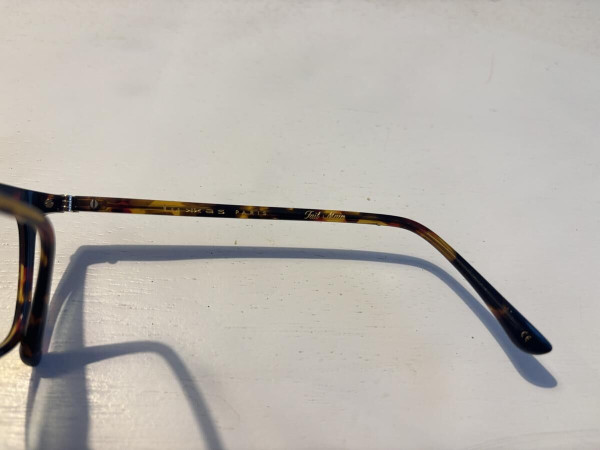 Lukkas Paris Lu 1803 ÉCAI 53 15 140