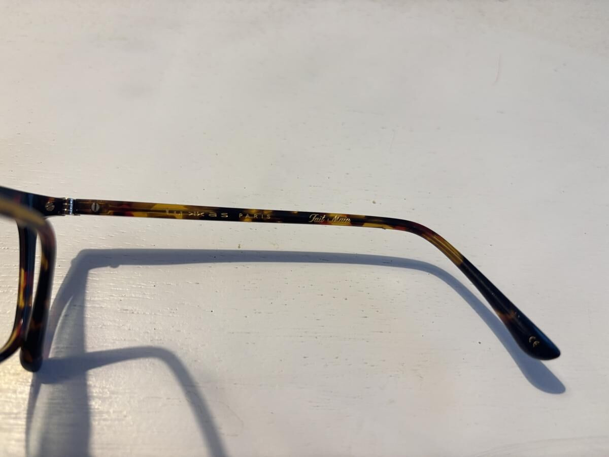 Lukkas Paris Lu 1803 ÉCAI 53 15 140