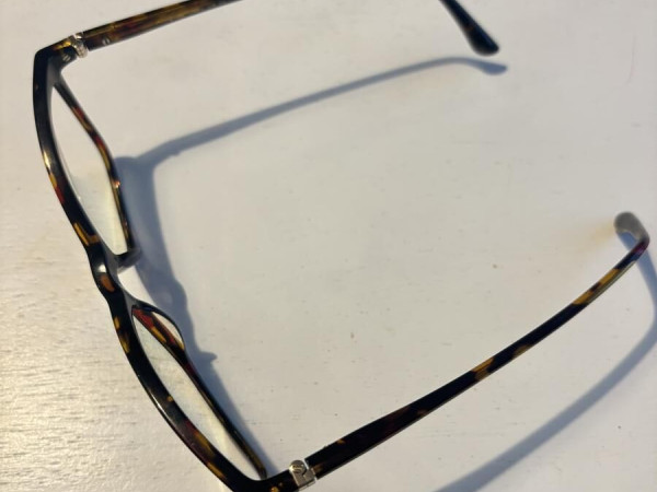 Lukkas Paris Lu 1803 ÉCAI 53 15 140