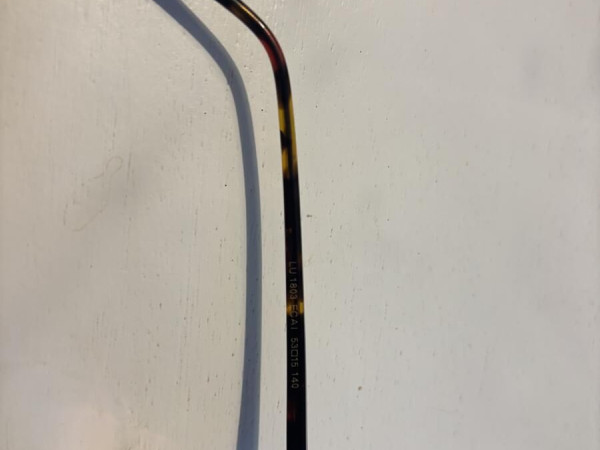 Lukkas Paris Lu 1803 ÉCAI 53 15 140