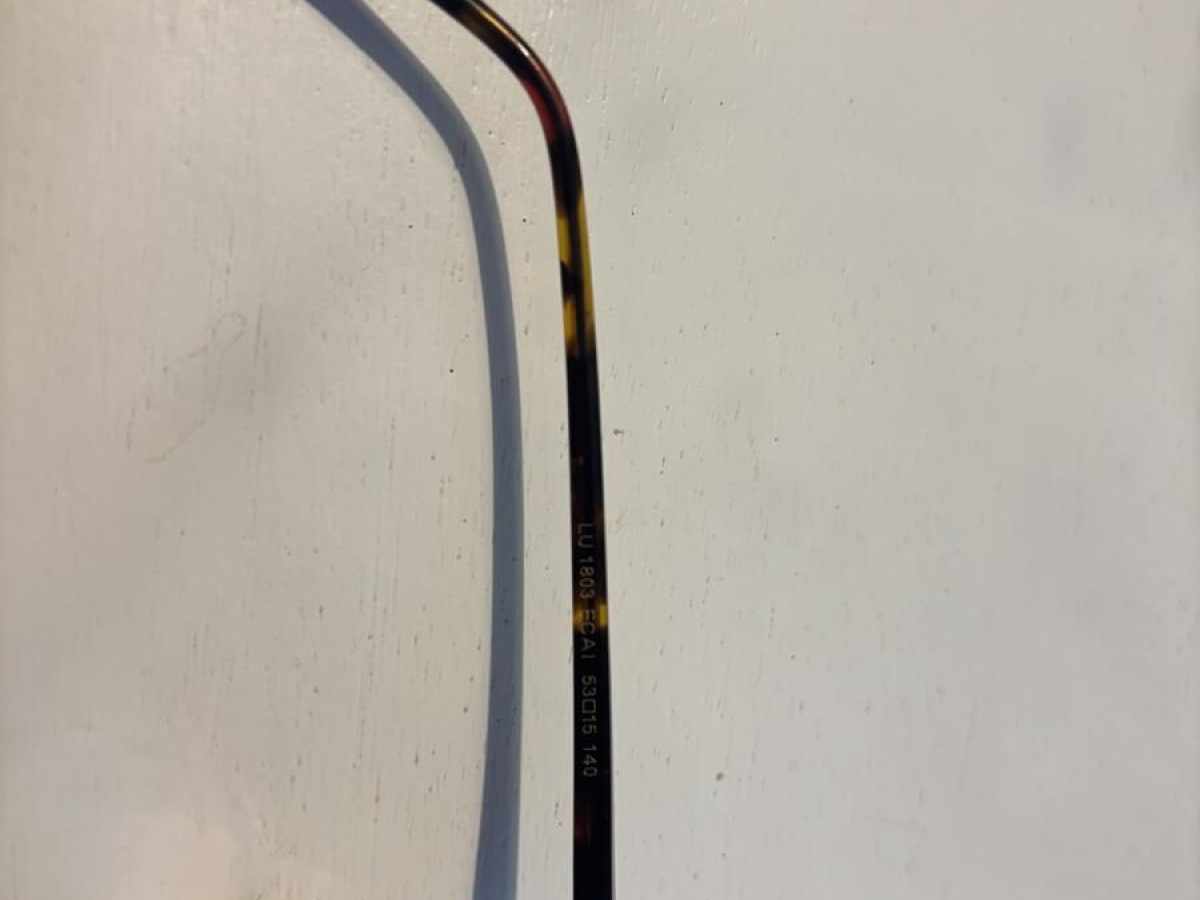 Lukkas Paris Lu 1803 ÉCAI 53 15 140