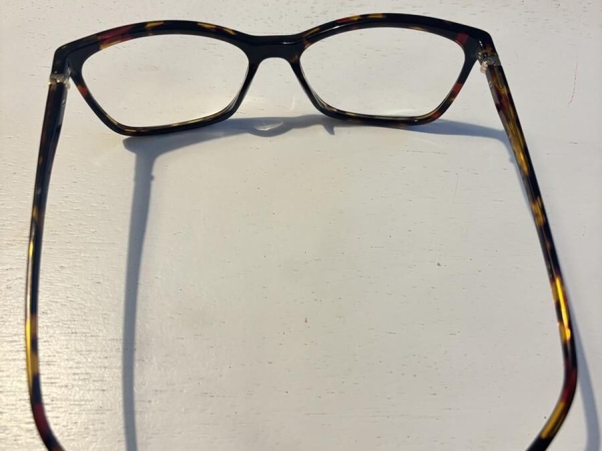 Lukkas Paris Lu 1803 ÉCAI 53 15 140