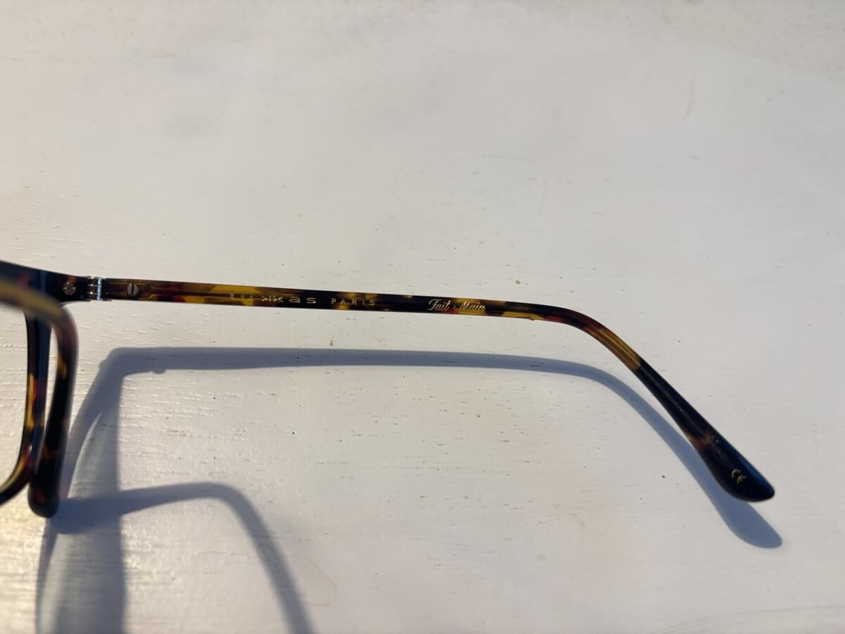 Lukkas Paris Lu 1803 ÉCAI 53 15 140