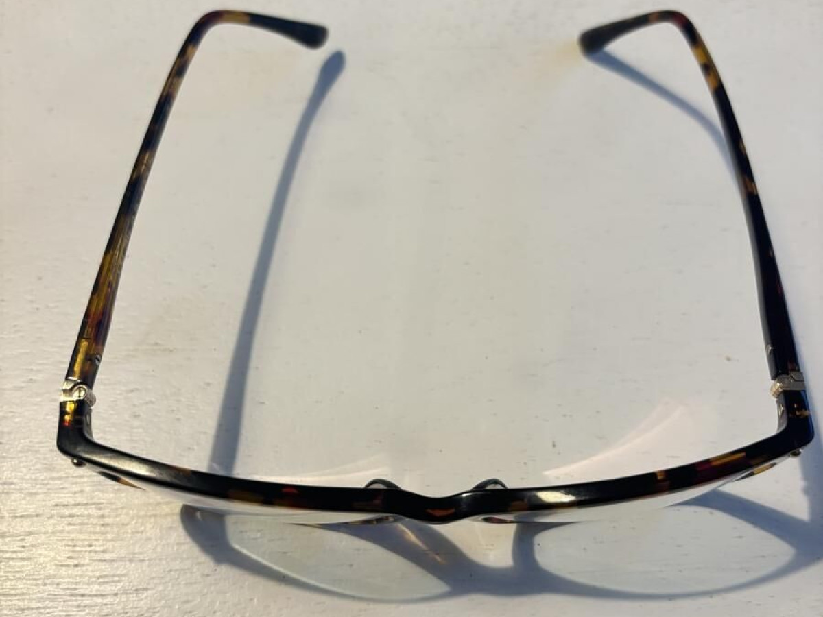 Lukkas Paris Lu 1803 ÉCAI 53 15 140