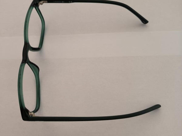 Lacoste L3633 315 49 17 135