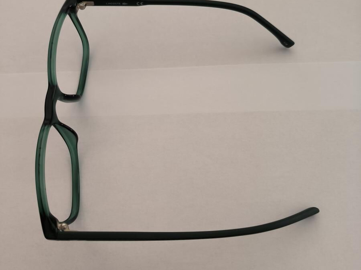 Lacoste L3633 315 49 17 135