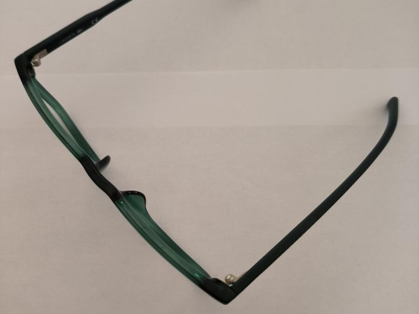 Lacoste L3633 315 49 17 135