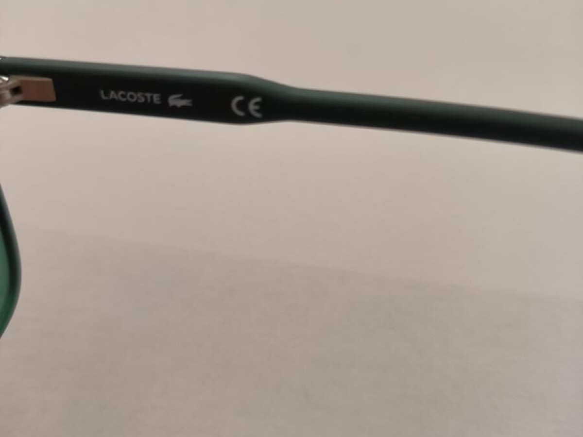 Lacoste L3633 315 49 17 135