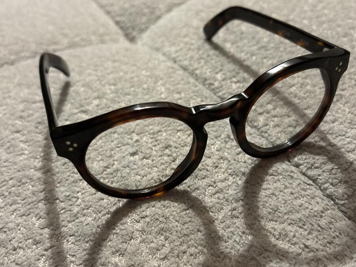 Maryll France - PO 82 M519