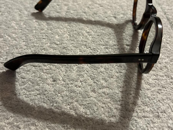 Maryll France - PO 82 M519