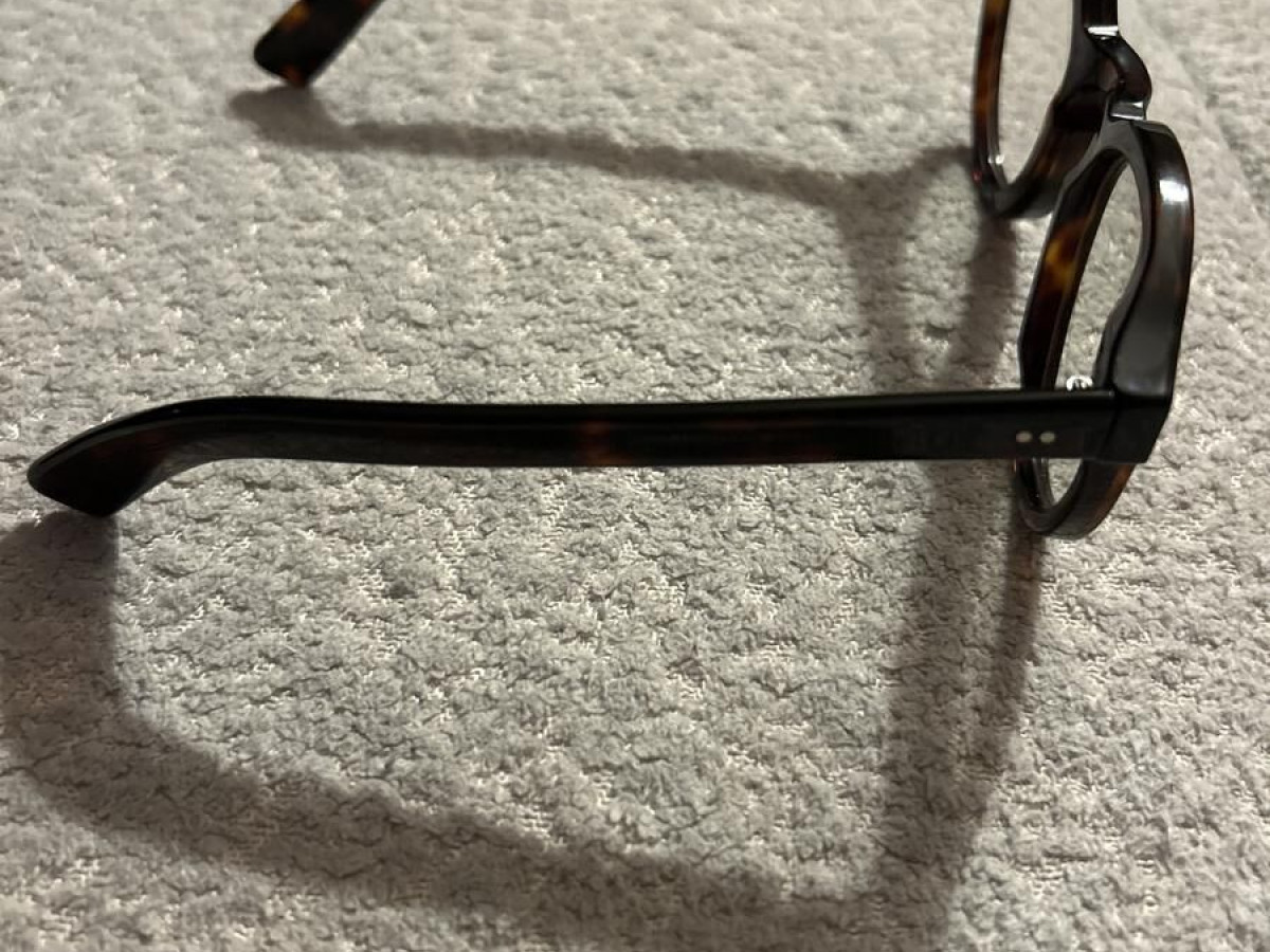 Maryll France - PO 82 M519