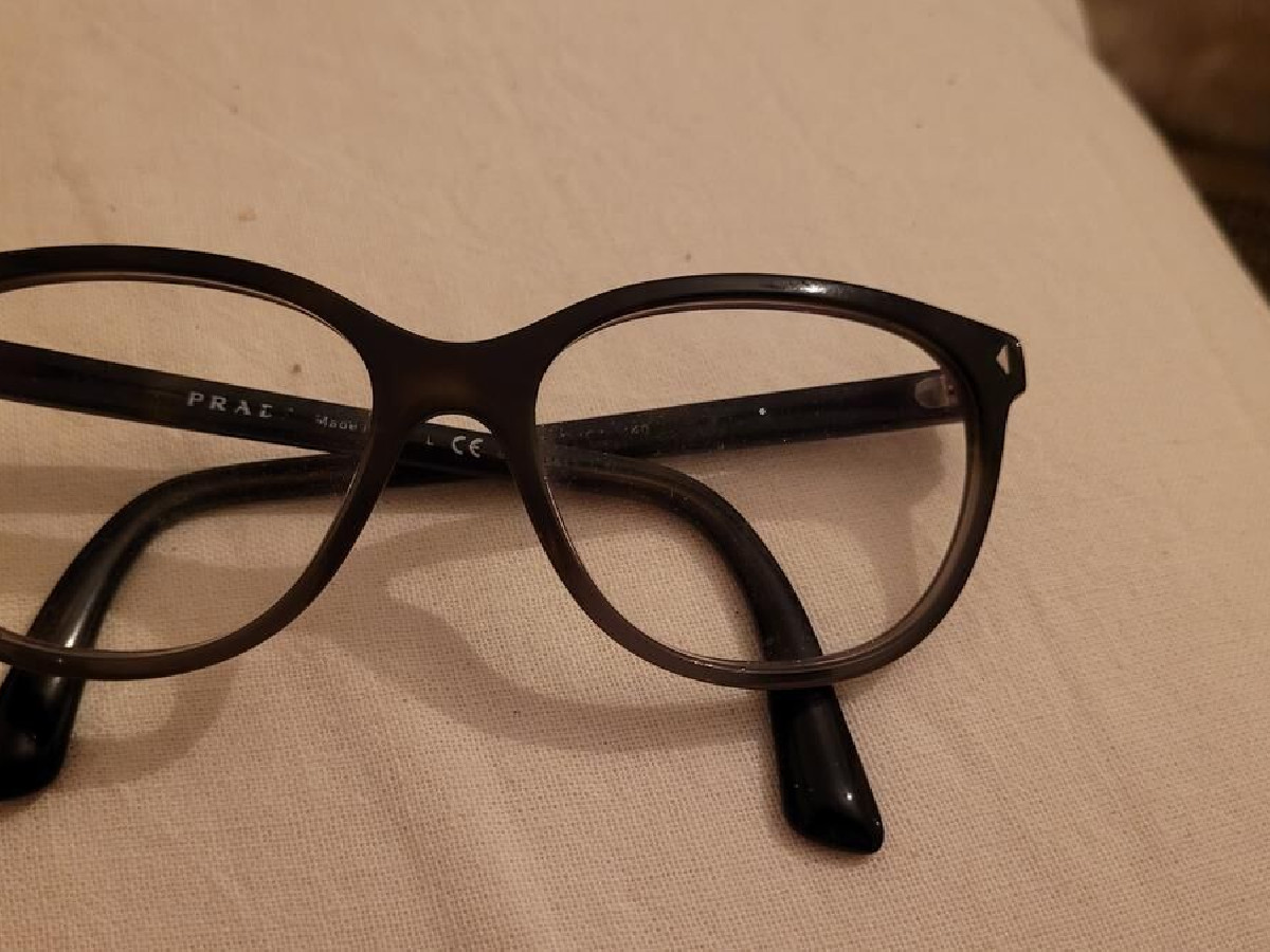 Prada bp11885613