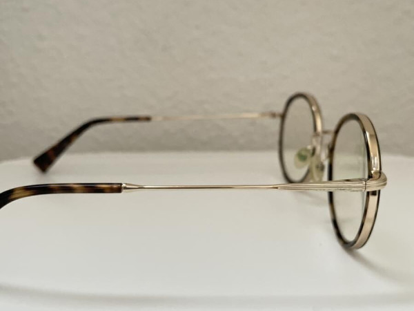 LUKKAS PARIS - LU2232 DOEC 49¤21