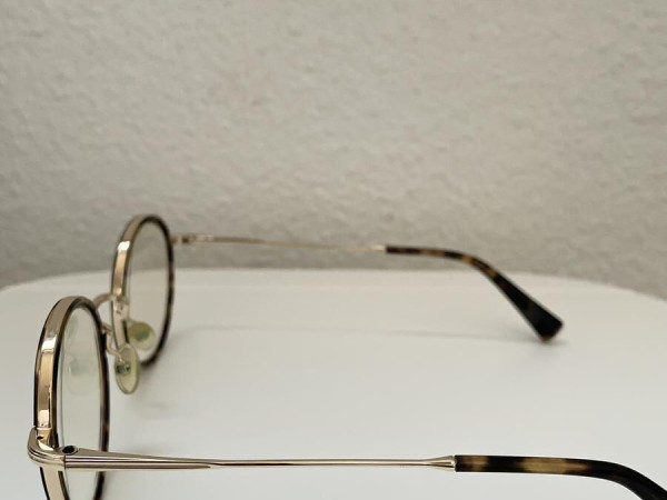 LUKKAS PARIS - LU2232 DOEC 49¤21