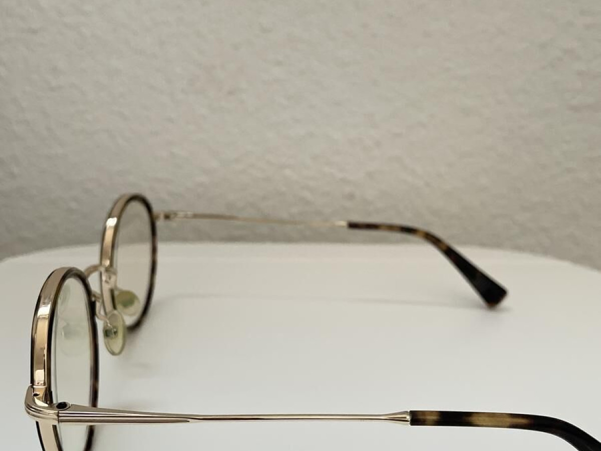 LUKKAS PARIS - LU2232 DOEC 49¤21