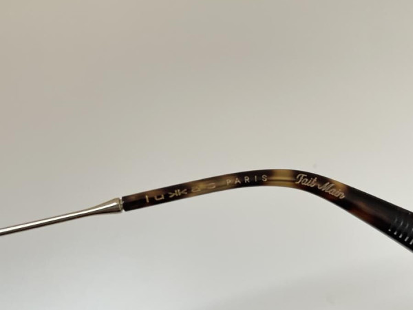 LUKKAS PARIS - LU2232 DOEC 49¤21