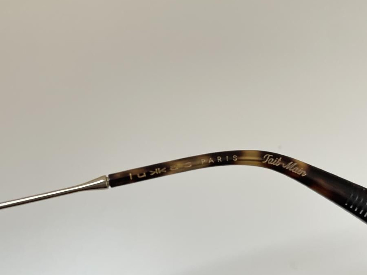 LUKKAS PARIS - LU2232 DOEC 49¤21