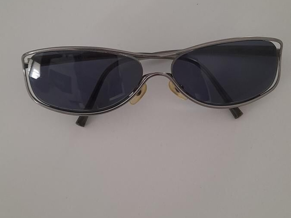 Chanel C166