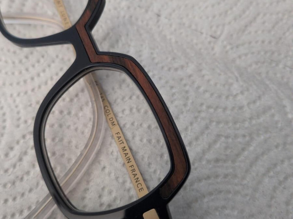 Clément LUNETIER 145COLD DM