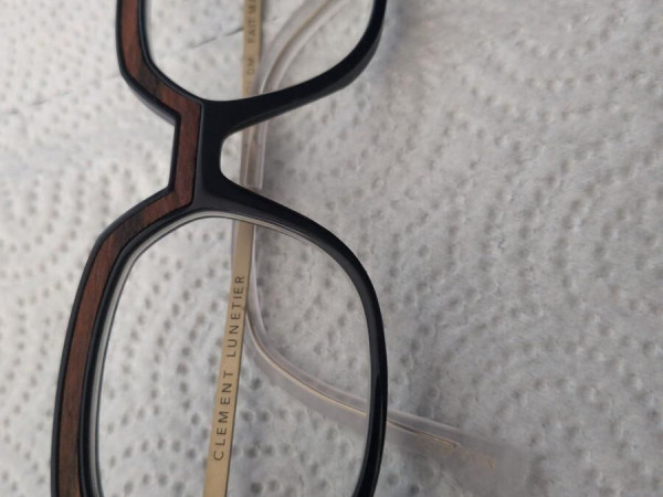 Clément LUNETIER 145COLD DM