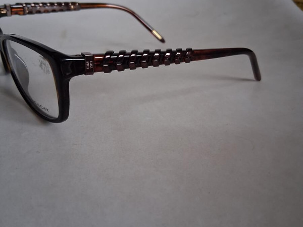 GIVENCHY - VGV864 54¤16