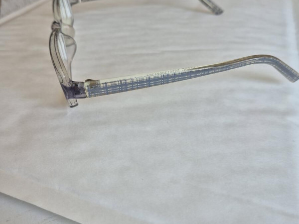 KRYS - CP196C 52¤18