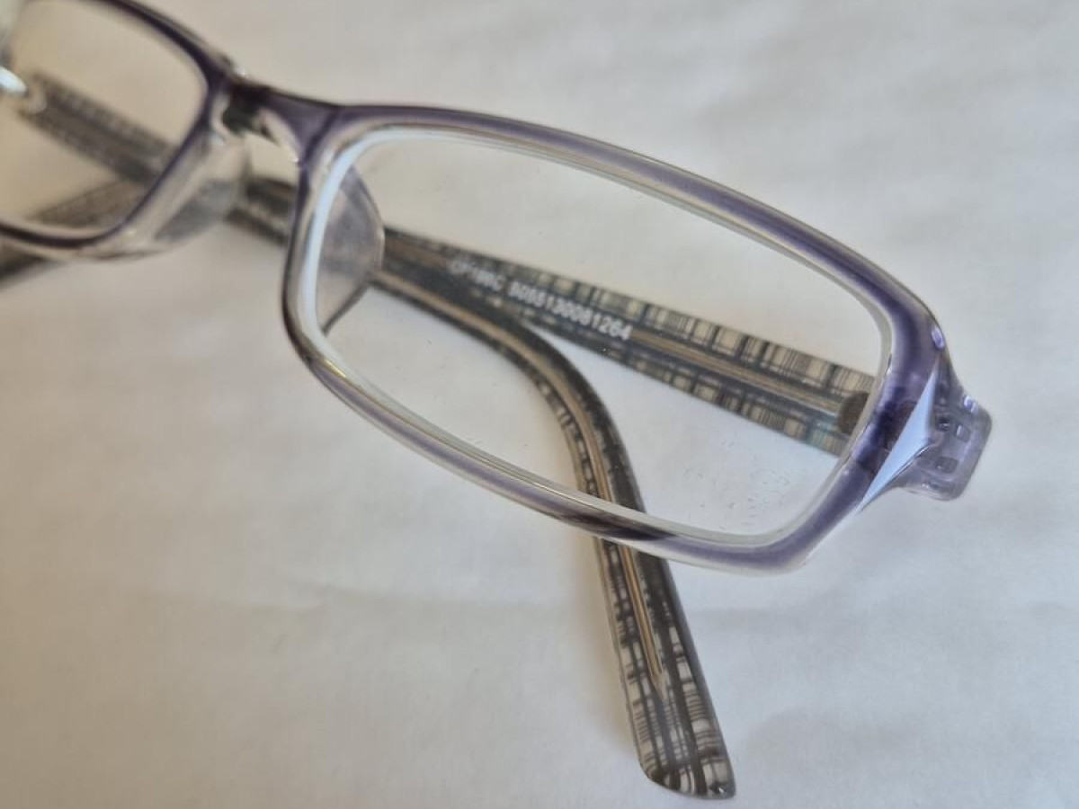 KRYS - CP196C 52¤18