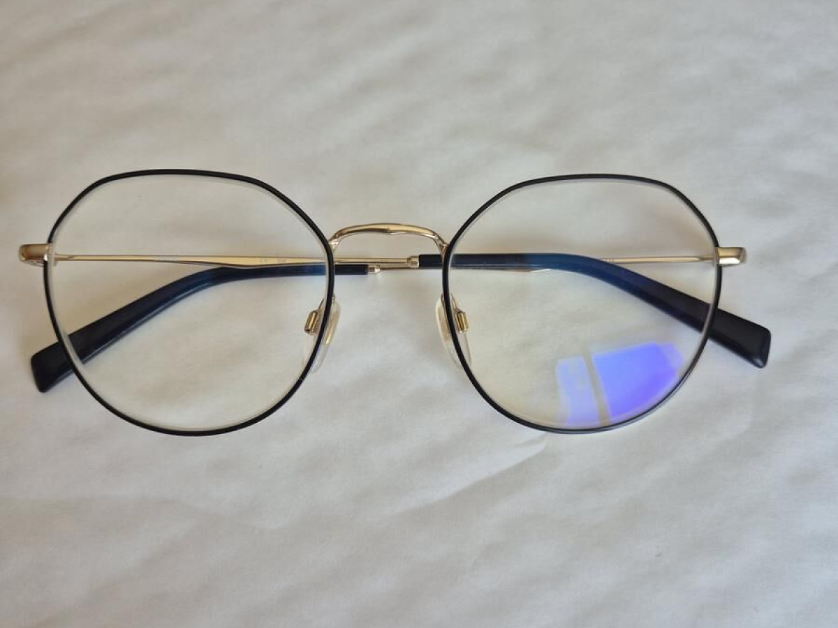 LEVIS - LV5024 807