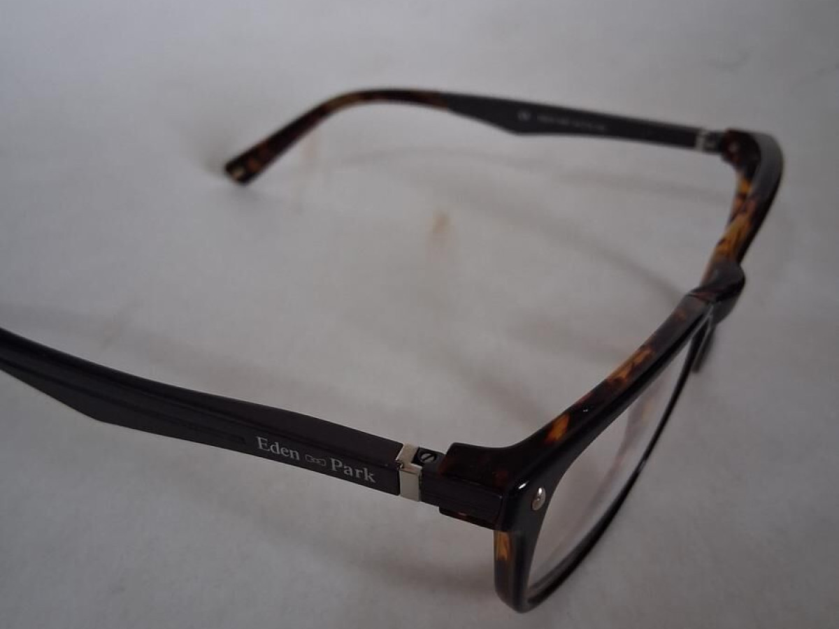 Eden Park - P3018 54¤15