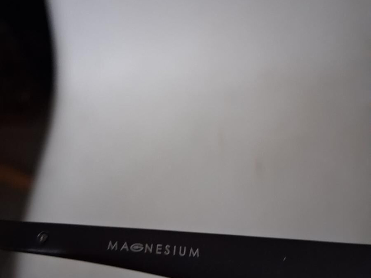 Eden Park - P3018 54¤15