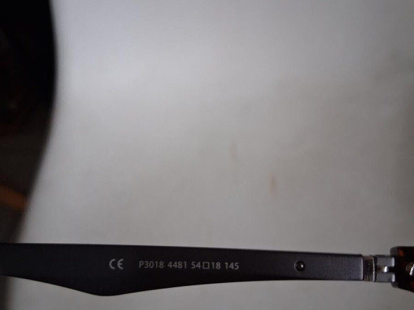 Eden Park - P3018 54¤15