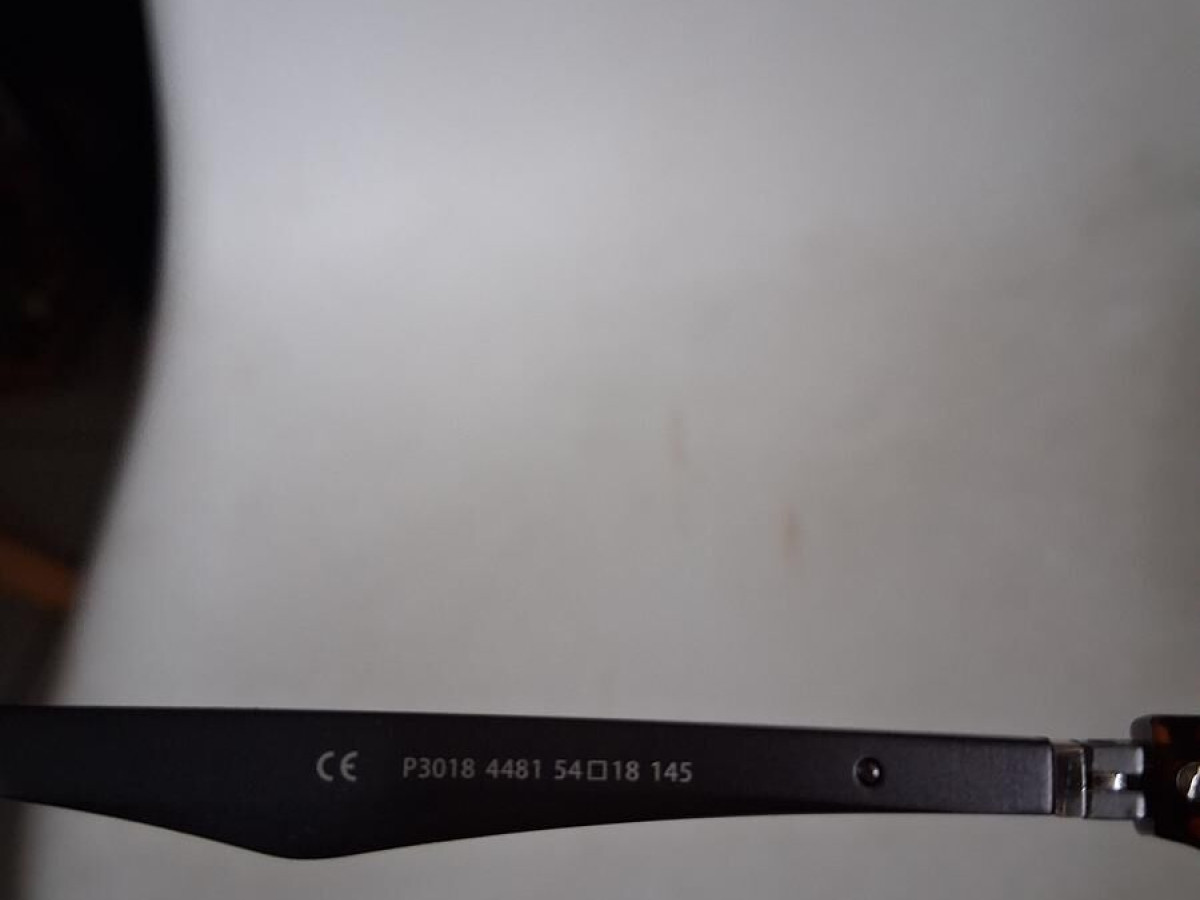 Eden Park - P3018 54¤15