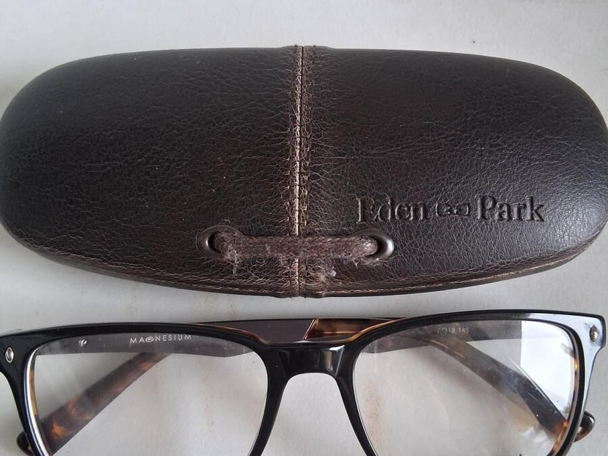 Eden Park - P3018 54¤15