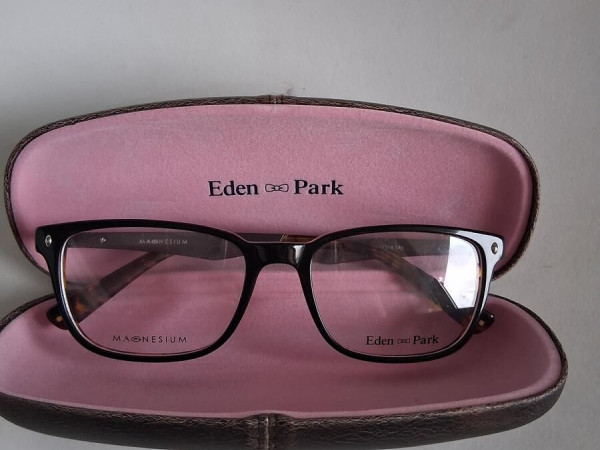 Eden Park - P3018 54¤15